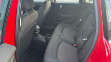 MINI Hatchback 1.5 Cooper Classic II 5dr Petrol Hatchback